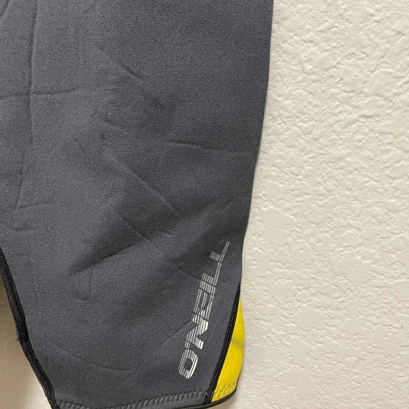 O’Neill Hammer Women’s  Wetsuit Size Medium - Picture 4 of 8